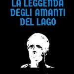 copertina La leggenda degli amanti del lago