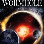 copertina WORMHOLE