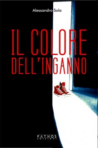 copertina-alessandro-sola-il-colore-dellinganno-