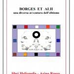 copertina-borges-et-alii-x-e-book_60736e09354c4