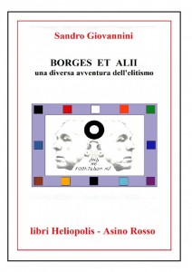 copertina-borges-et-alii-x-e-book_60736e09354c4