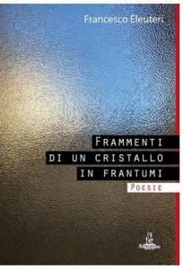 copertina-frammenti-di-un-cristallo-in-frantumi-1