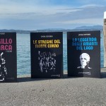 copertine saga delle streghe quinti e gardesaniana