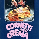 cornetti alla crema 1