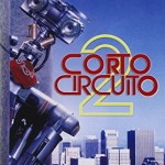 corto circuito 2