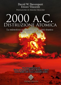 cover 2000 ac