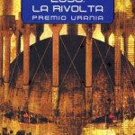 cover 2038 la rivolta