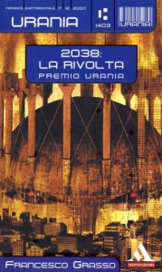 cover 2038 la rivolta