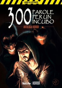 cover 300-parole-per-un-incubo