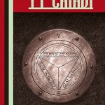 cover 49 chiavi liber arcanorum