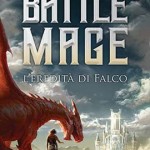 cover Battle Mage