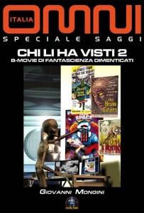 cover CHI LI HA VISTI 2