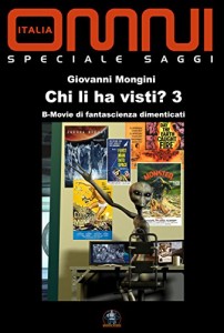 cover CHI LI HA VISTI 3