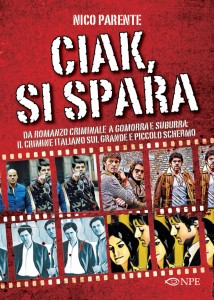 cover CIAK SI SPARA