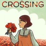 cover Cheshire Crossing 2