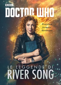 cover Doctor+who-RiverSong-bassa