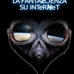 cover FANTASCIENZA SU INTERNET 1