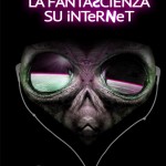 cover FANTASCIENZA SU INTERNET 2