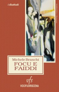 cover FOCU E FAIDDI