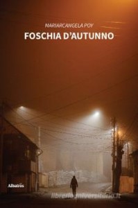 cover FOSCHIA D’AUTUNNO