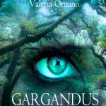 cover GARGANDUS 2