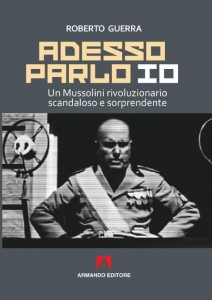 cover GUERRA-Adesso parlo io