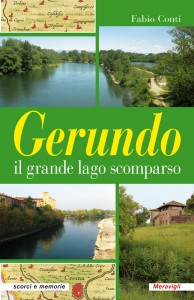 cover Gerundo-il-grande-lago-scomparso