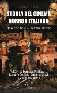 cover Horror 3