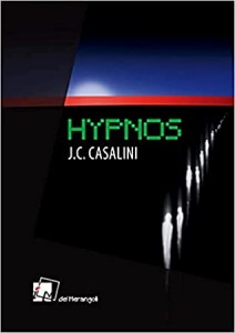 cover Hypnos