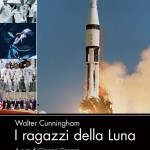 cover I RAGAZZI DELLA LUNA