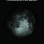 cover I racconti di luna