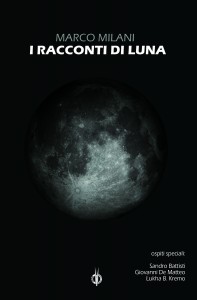 cover I racconti di luna