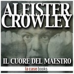 cover Il Cuore del Maestro