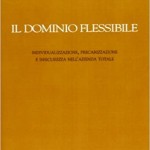 cover Il dominio flessibile