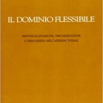 cover Il dominio flessibile