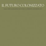 cover Il futuro colonizzato