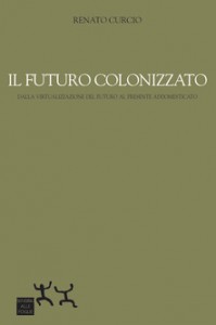 cover Il futuro colonizzato