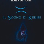 cover Il-sogno-di-Keribe