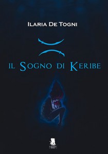 cover Il-sogno-di-Keribe