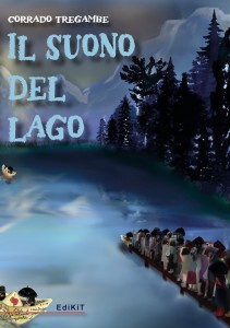 cover Il-suono-del-lago