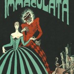 cover Immaculata