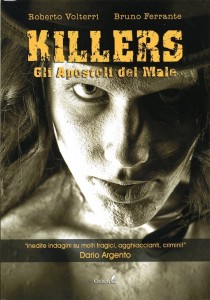 cover KILLERS definitiva