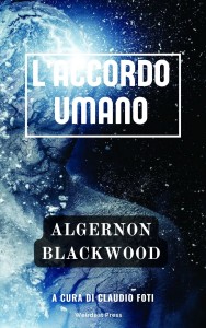 cover L'Accordo Umano