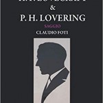 cover LOVECRAFT & LOVERING