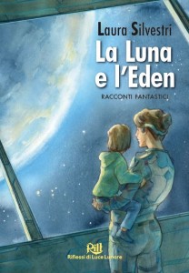 cover LaLunaEden