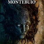 cover MONTEBUIO