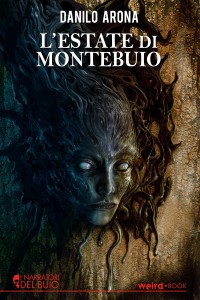 cover MONTEBUIO