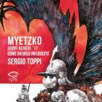 cover MYETZKO npe