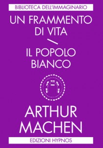 cover Machen