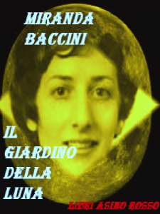 cover Miranda Baccini